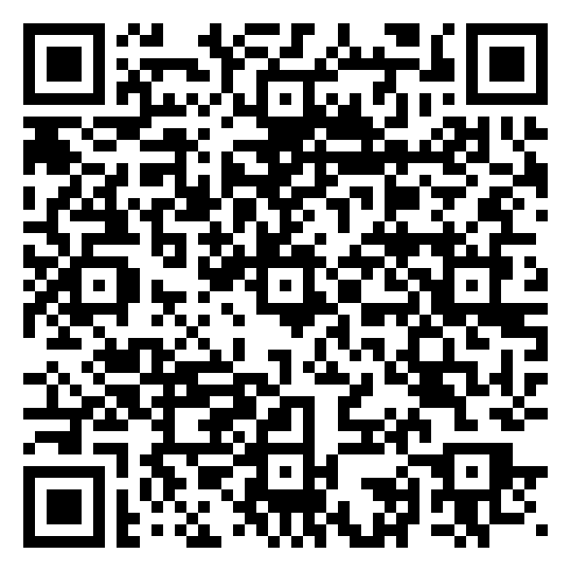 QR code 38699002900000