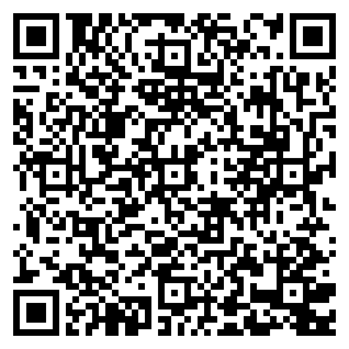 QR code 52340982700000