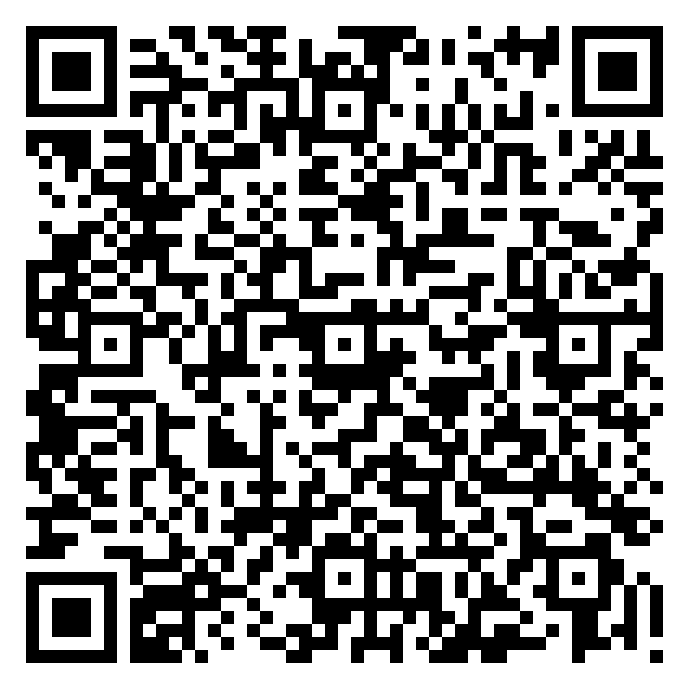 QR code 27342030200000