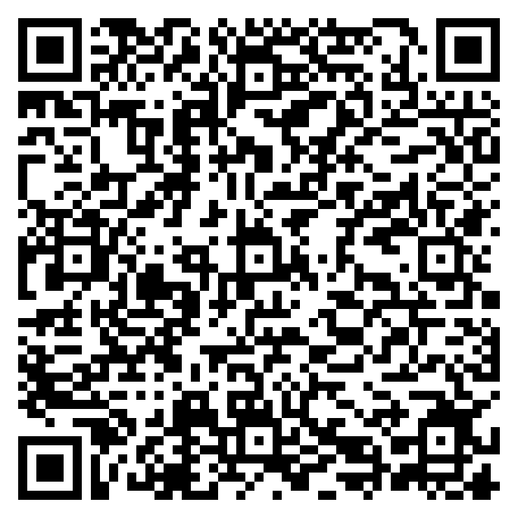 QR code 38648584000000
