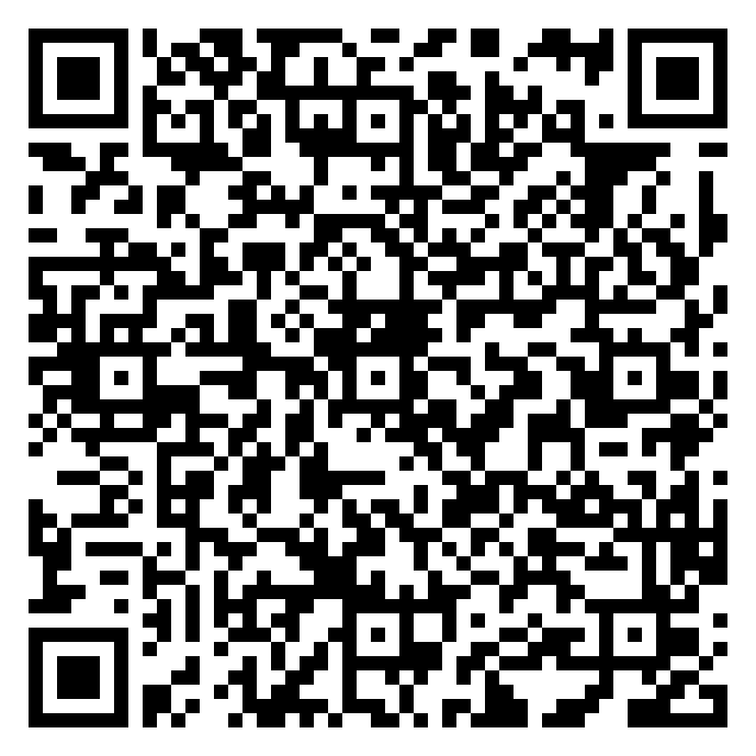 QR code 36141030400000