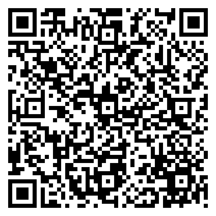 QR code 06142418400000