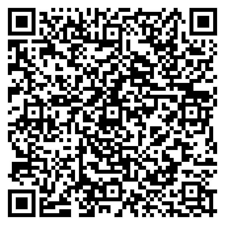 QR code 52049101800000