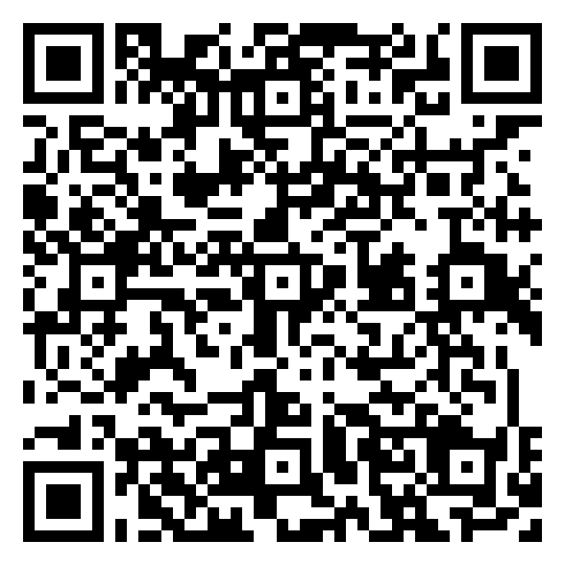 QR code 10057474900000