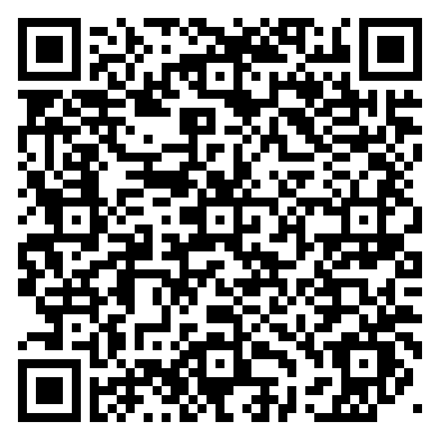 QR code 38316271100000