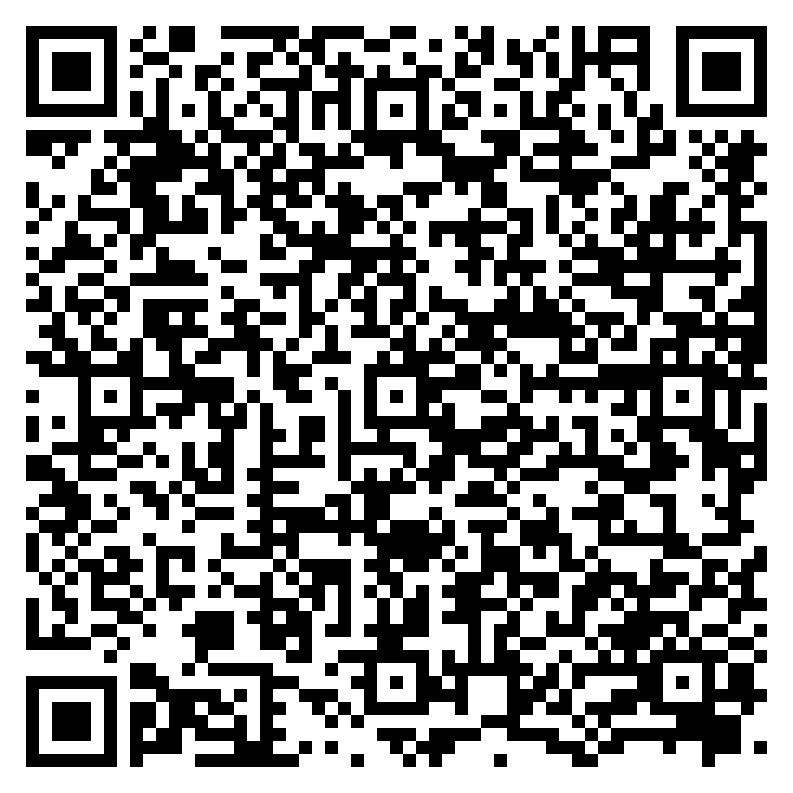 QR code 12088294900000