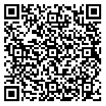 QR code 30088103700000