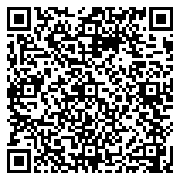 QR code 36845976200000