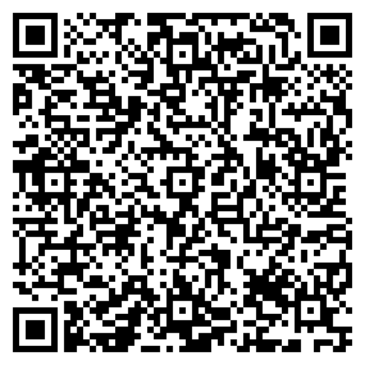 QR code 07053213600000