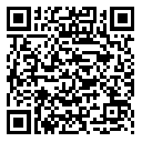 QR code 54157420000000