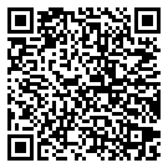 QR code 52576855900000