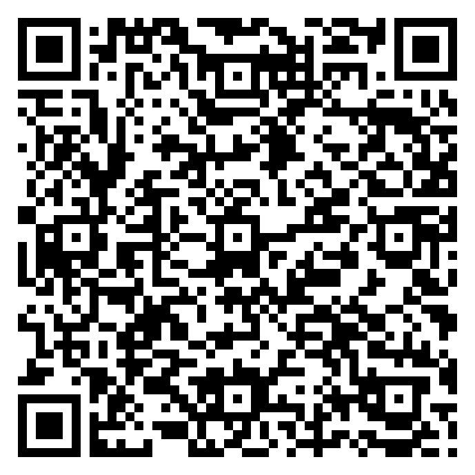 QR code 52720061000000