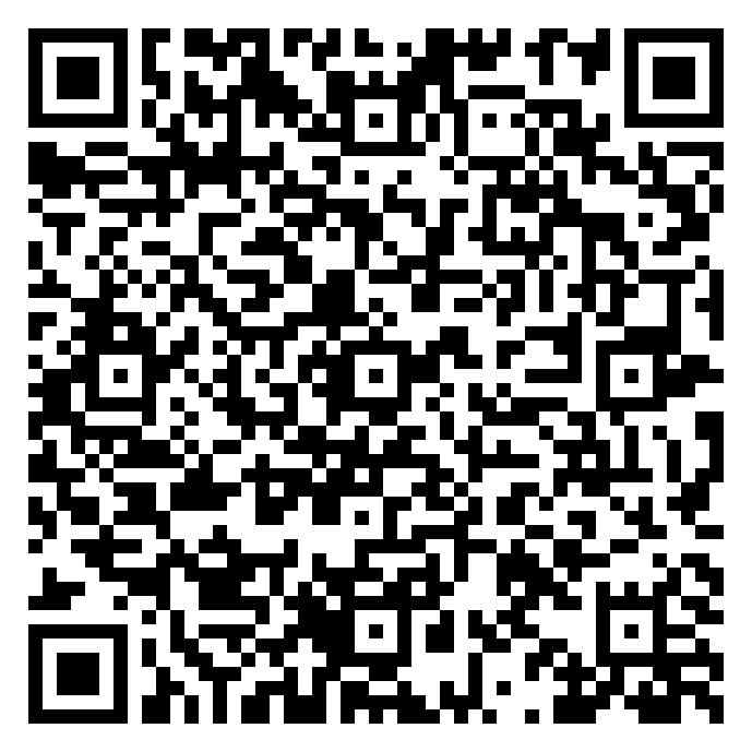 QR code 36558405300000