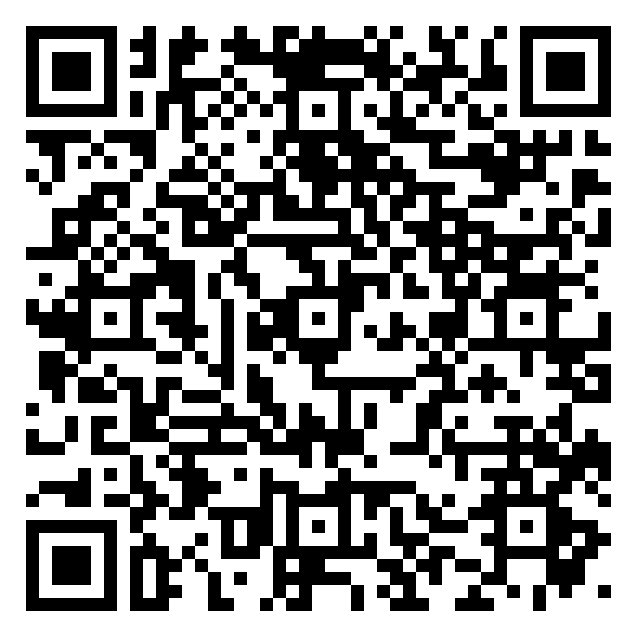 QR code 81040520100000