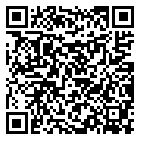 QR code 54187087700000