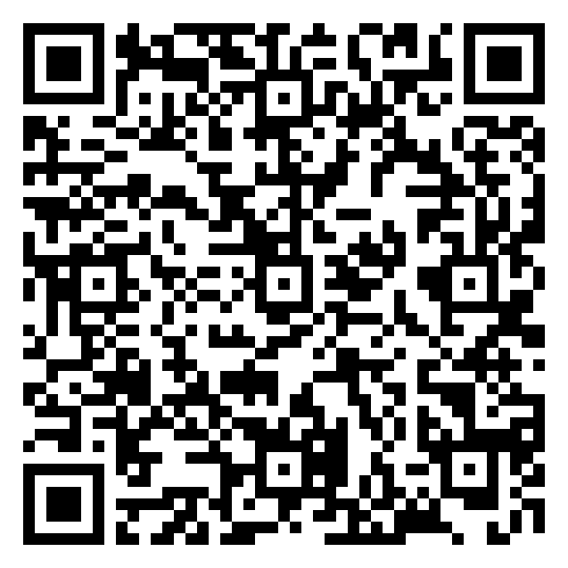 QR code 52131704400000
