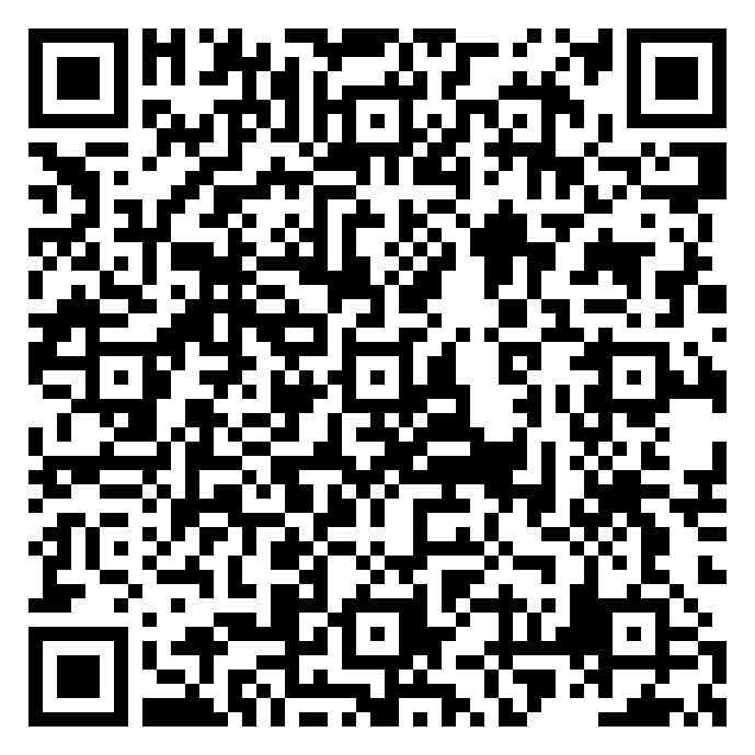 QR code 20068624400000