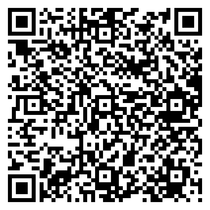 QR code 41117652500000