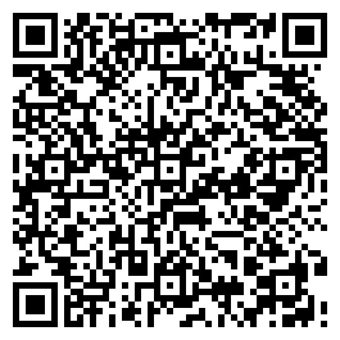 QR code 54040818300000