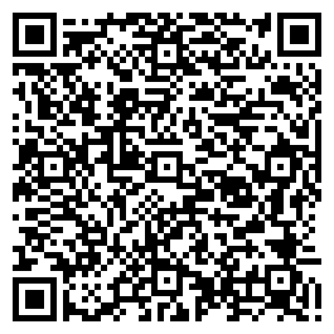 QR code 02215939600000
