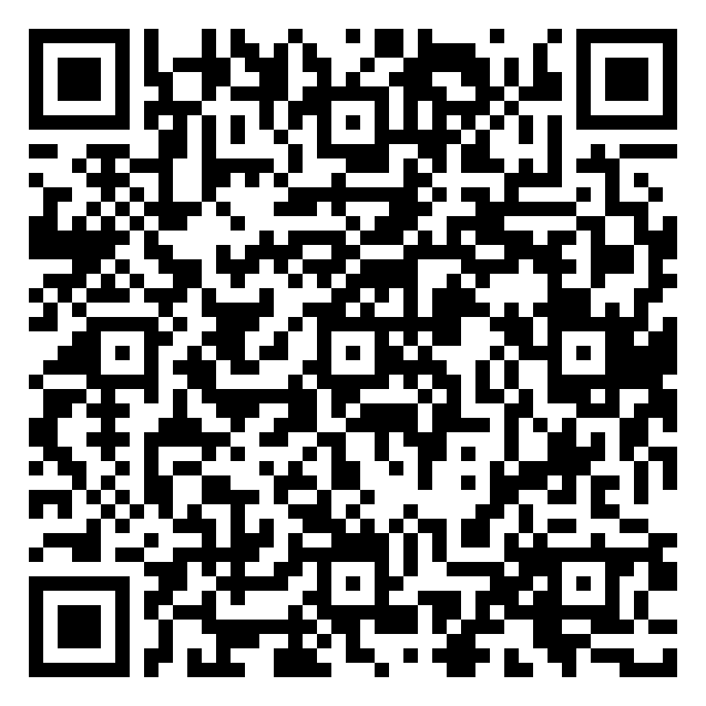 QR code 36695137000000