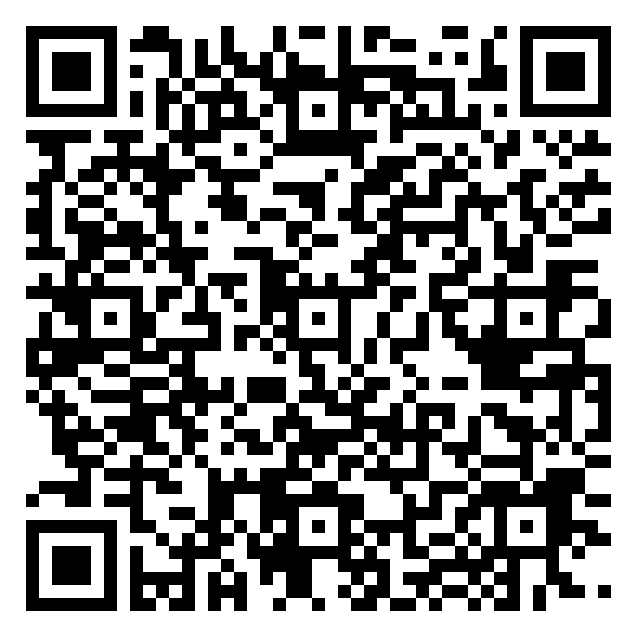 QR code 21129960700000