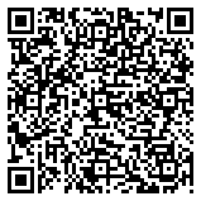 QR code 14698890000000