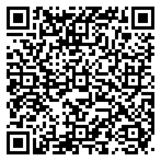 QR code 09273808500000