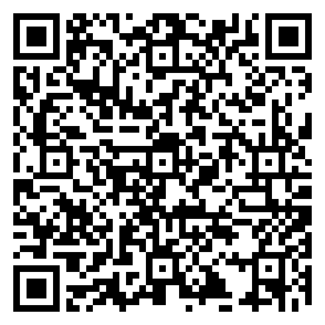 QR code 36367556700000