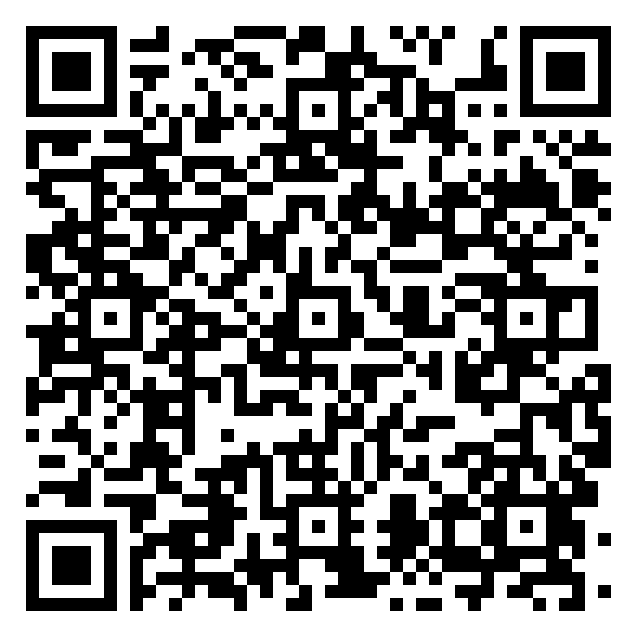 QR code 54187756600000