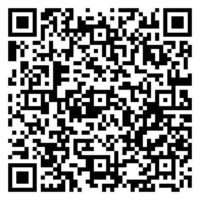 QR code 54009226000000