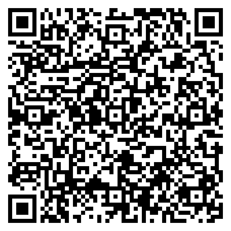 QR code 34065410300000