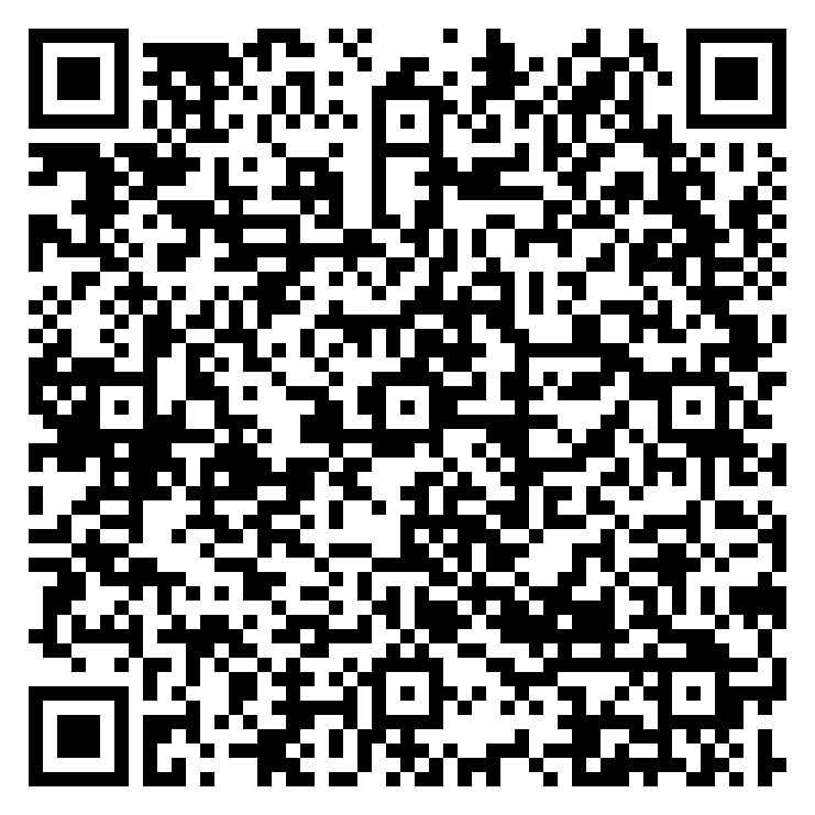 QR code 38550790100000