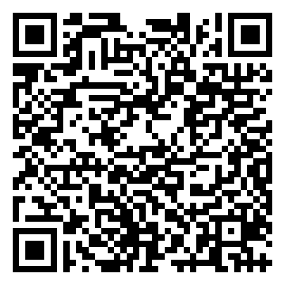 QR code 34106906800000