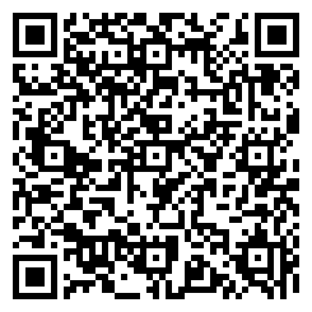 QR code 57021994900000
