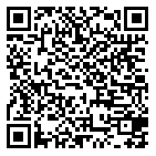 QR code 52409754800000