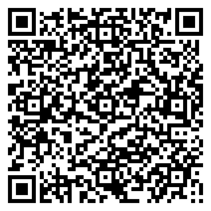 QR code 38326620900000