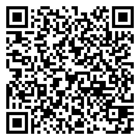 QR code 52351457600000