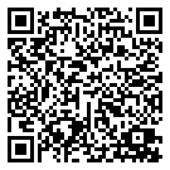 QR code 03021714700000