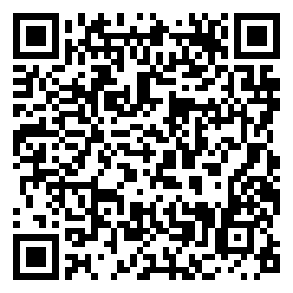 QR code 38001446000000