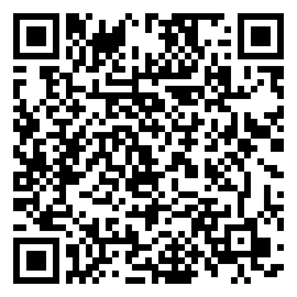 QR code 54162679800000