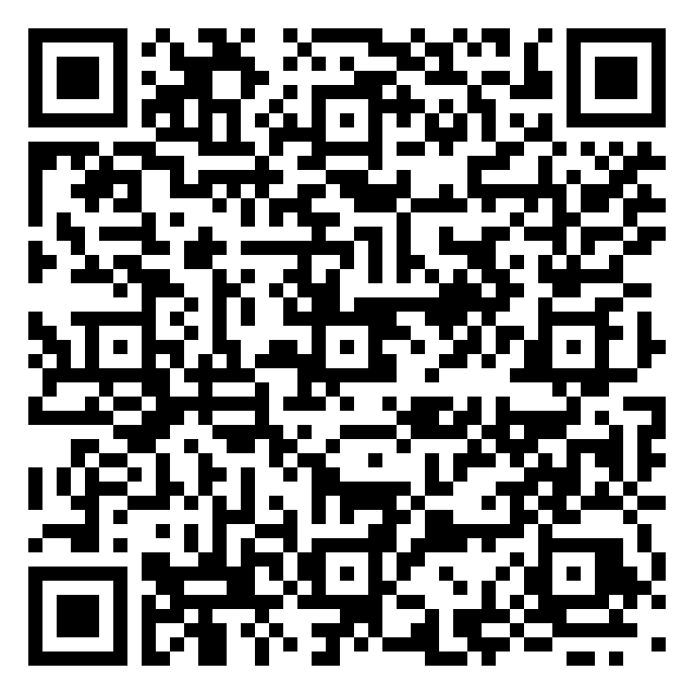 QR code 36713666600000