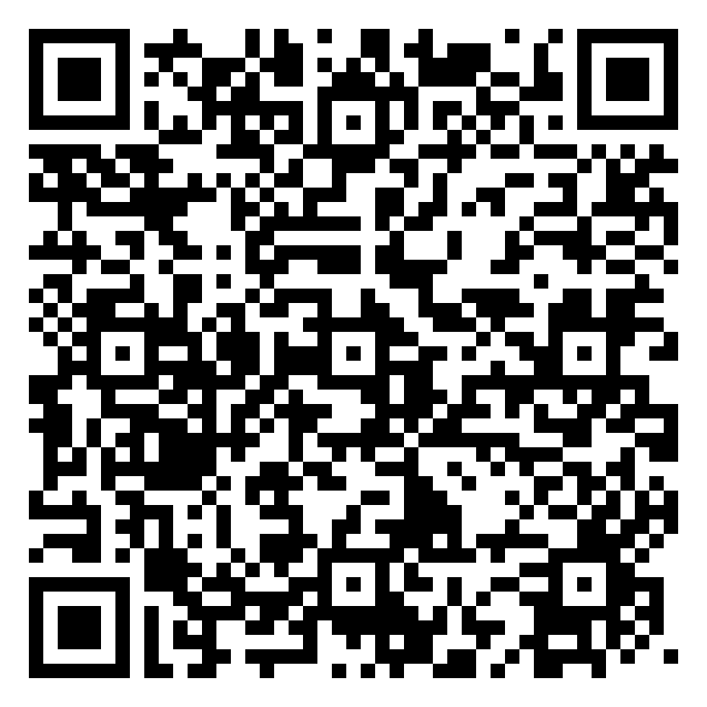 QR code 36634442800000