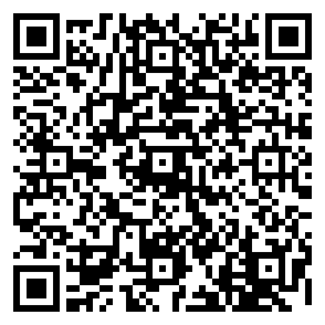 QR code 36772631000000