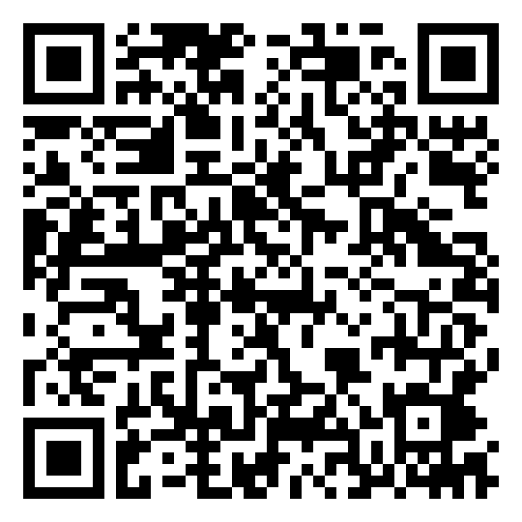 QR code 52609393900000