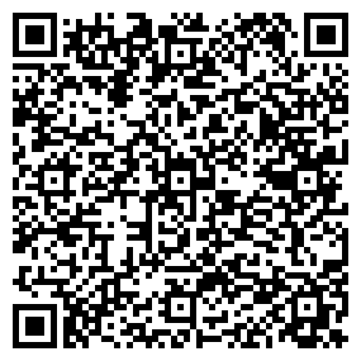 HYDROLECH -BIS INSTALACJE SANITARNE BARTŁOMIEJ KRĘCICKI QR code QR code 54085834800000