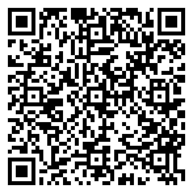 QR code 01083690800000