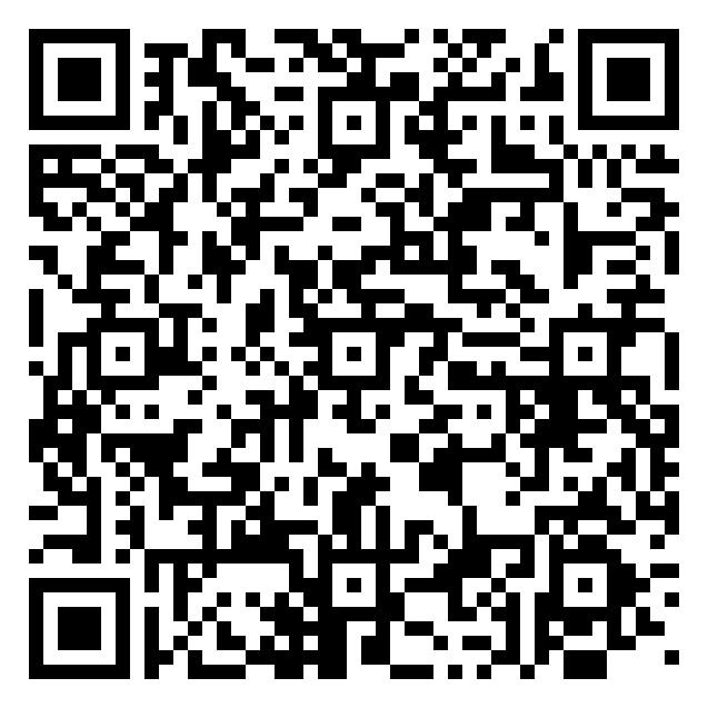 QR code 36161235000000