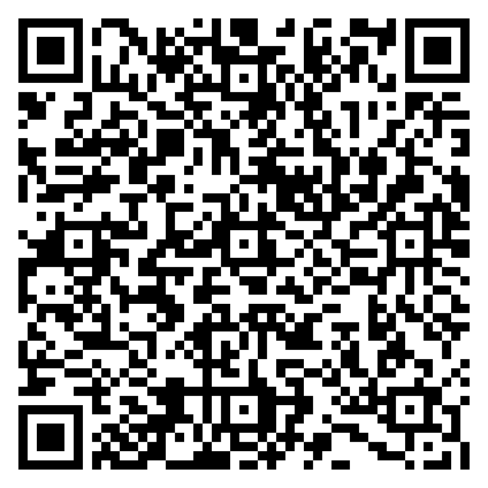 QR code 36471936700000