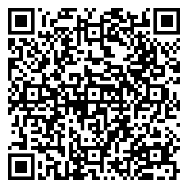 QR code 53141819700000